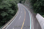 国道54号 波多2のライブカメラ|島根県雲南市のサムネイル