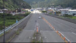 国道9号 上箇のライブカメラ|兵庫県養父市のサムネイル