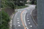 国道9号 朝山１のライブカメラ|島根県大田市のサムネイル