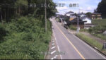 国道9号 金浦1のライブカメラ|兵庫県朝来市のサムネイル