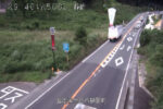 国道9号 静間のライブカメラ|島根県大田市のサムネイル