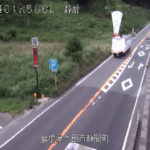 国道9号 静間のライブカメラ|島根県大田市のサムネイル