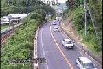 国道9号 安来2のライブカメラ|島根県安来市のサムネイル