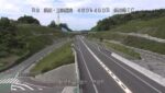 山陰自動車道 浜田港インターチェンジのライブカメラ|島根県浜田市のサムネイル