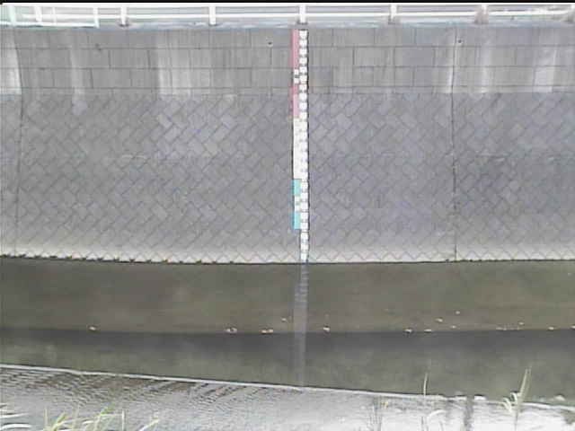 senrigawa-kasuga-bridge_cap.jpg senrigawa-kasuga-bridge_cap.jpg