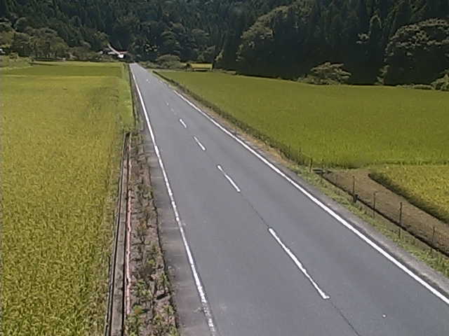 shimane-road291-jitosho_cap shimane-road291-jitosho_cap