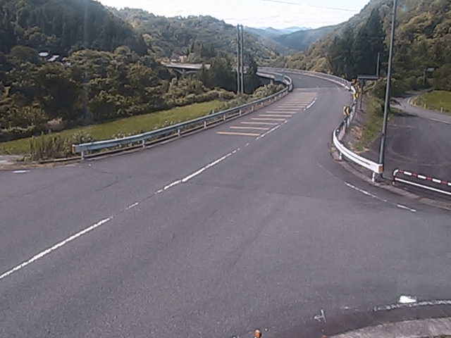 shimane-road40-kubo_cap shimane-road40-kubo_cap