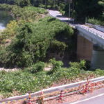 島根県道40号 竹のライブカメラ|島根県美郷町のサムネイル