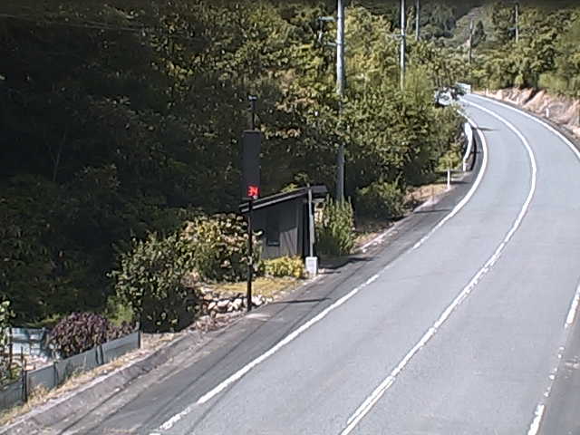 shimane-road55-muranogo_cap shimane-road55-muranogo_cap