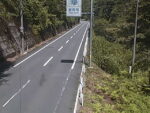 島根県道55号 魚切谷のライブカメラ|島根県美郷町のサムネイル