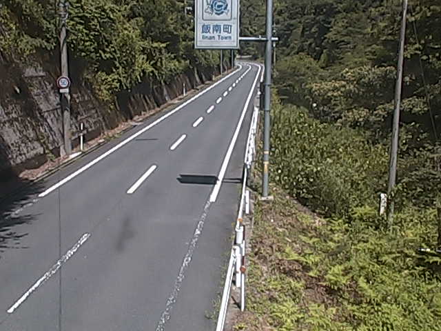 shimane-road55-uokiridani_cap shimane-road55-uokiridani_cap