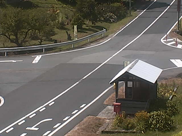 shimane-route186-kataragai_cap shimane-route186-kataragai_cap