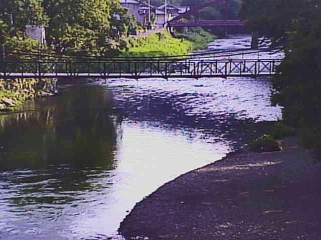 takatokigawa-kawai_cap.jpg takatokigawa-kawai_cap.jpg
