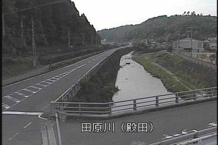 天気 南 丹 市