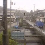 一般道路 吹越のライブカメラ|高知県土佐市のサムネイル