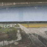 一般道路 思地のライブカメラ|高知県土佐市のサムネイル