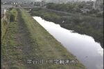 年谷川 三宅観測所のライブカメラ|京都府亀岡市のサムネイル