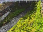 矢倉川 高根橋のライブカメラ|滋賀県彦根市のサムネイル