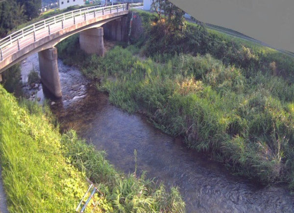 yamabegawa-shiroyama-bridge_cap.jpg yamabegawa-shiroyama-bridge_cap.jpg