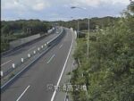 山口県道6号 阿知須高架橋のライブカメラ|山口県山口市のサムネイル