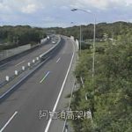 山口県道6号 阿知須高架橋のライブカメラ|山口県山口市のサムネイル