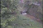 山城谷川 山城谷橋のライブカメラ|京都府南山城村のサムネイル
