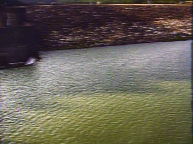 yasugawa-ozuchi-dam_cap.jpg yasugawa-ozuchi-dam_cap.jpg