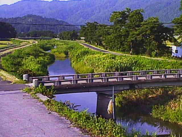 yogogawa-shizugatakebashi_cap.jpg yogogawa-shizugatakebashi_cap.jpg