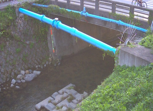 yonogawa-memio-bridge_cap.jpg yonogawa-memio-bridge_cap.jpg