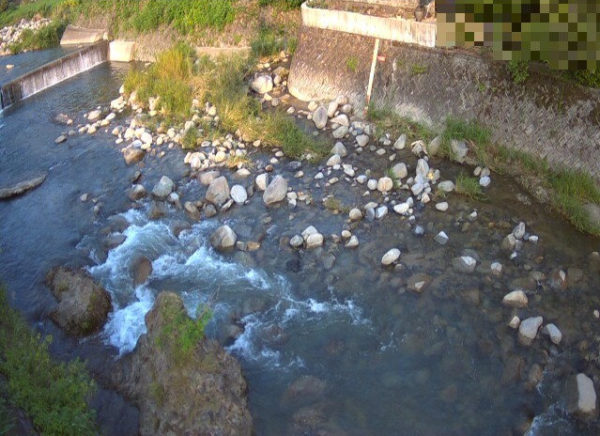 yonogawa-taisho-bridge_cap.jpg yonogawa-taisho-bridge_cap.jpg