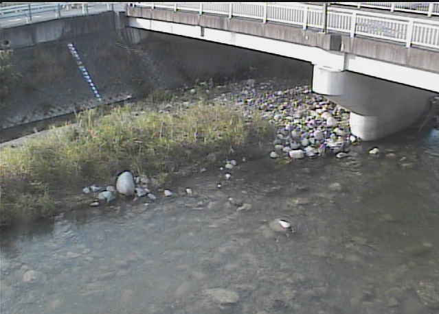 yonogawa-taka-bridge_cap.jpg yonogawa-taka-bridge_cap.jpg