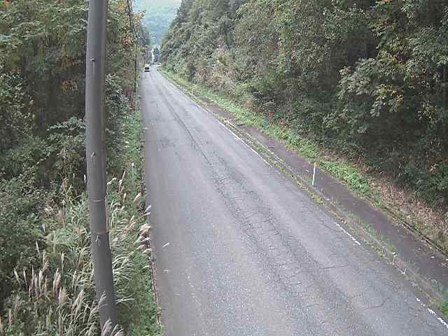 hiroshima−road40-utsunobara_cap hiroshima−road40-utsunobara_cap
