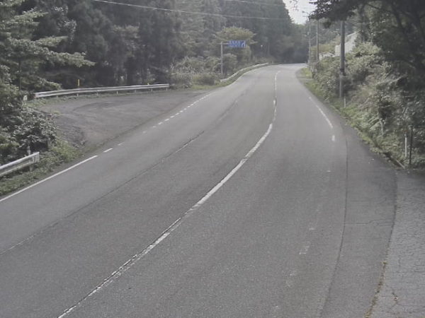 hiroshima−road40-shiidani-moth_cap hiroshima−road40-shiidani-moth_cap