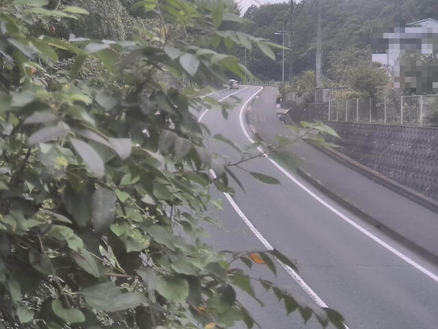 hiroshima-road59-nyuno_cap hiroshima-road59-nyuno_cap