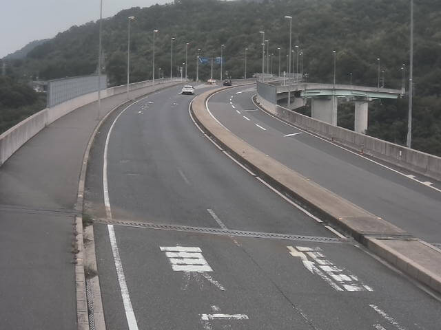 hiroshima-road83-shiwa_cap hiroshima-road83-shiwa_cap