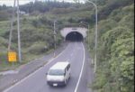 岩手県道19号 新狭山のライブカメラ|岩手県一関市のサムネイル