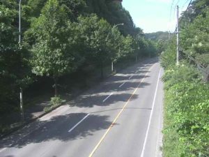 宮城県仙台市 宮城県道31号 茂庭のライブカメラ