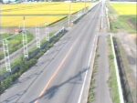 国道101号 森田のライブカメラ|青森県つがる市のサムネイル