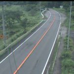 国道106号 鈴久名のライブカメラ|岩手県宮古市のサムネイル