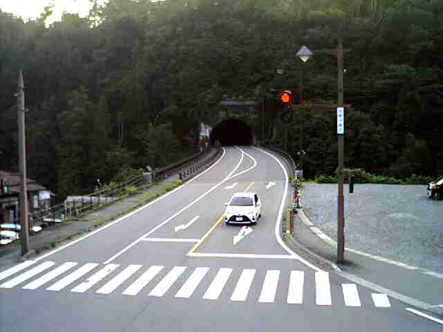 route156-ogimachi-south_cap-3.jpg route156-ogimachi-south_cap-3.jpg