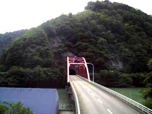 route156-tsubakihara-south_cap-3.jpg route156-tsubakihara-south_cap-3.jpg