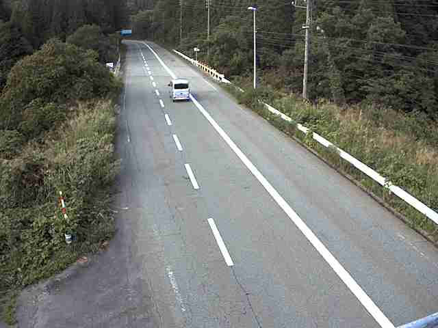 route158-odori-moth-south_cap-3.jpg route158-odori-moth-south_cap-3.jpg