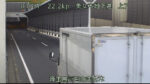 国道17号 美女木地下道 上7のライブカメラ|埼玉県戸田市のサムネイル