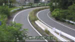 国道17号 持田インターチェンジ 下のライブカメラ|埼玉県行田市のサムネイル