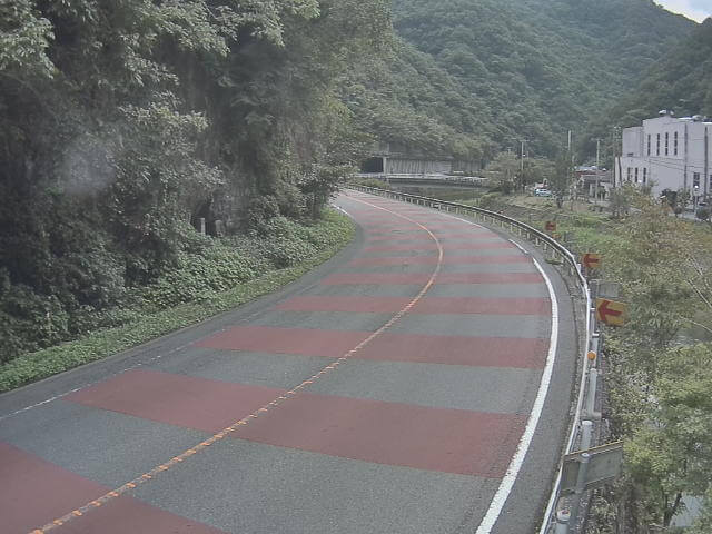 route182-kushiro_cap.jpg route182-kushiro_cap.jpg