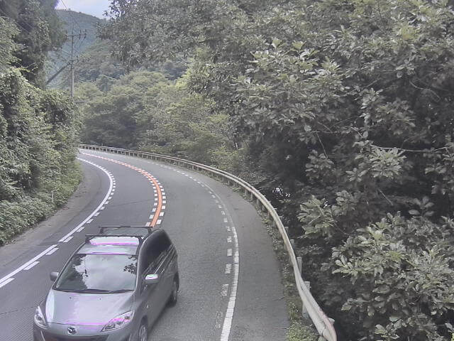 route183-kumano_cap.jpg 国道183号 熊野のライブカメラ|広島県庄原市