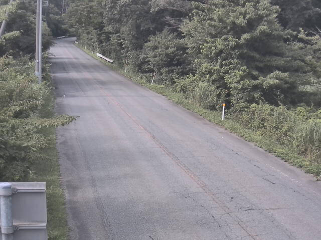 route183-misaka_cap.jpg 国道183号 三坂のライブカメラ|広島県庄原市