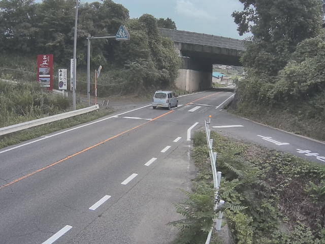 route183-obikisaka_cap.jpg route183-obikisaka_cap.jpg