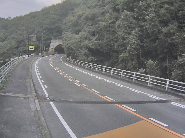 route184-uzui_cap.jpg 国道184号 雲通のライブカメラ|広島県三次市