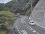 国道186号 スパ羅漢のライブカメラ|広島県廿日市市のサムネイル